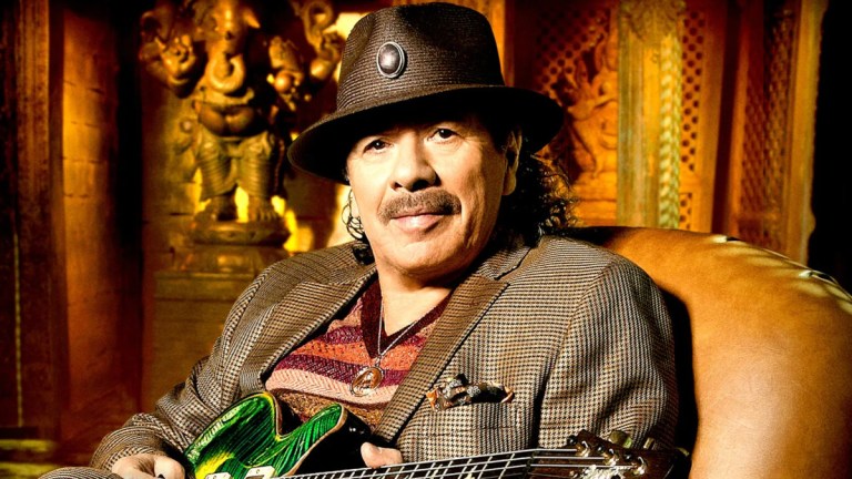 carlos-santana-00