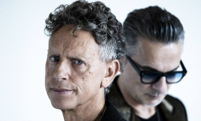 depeche-mode-00