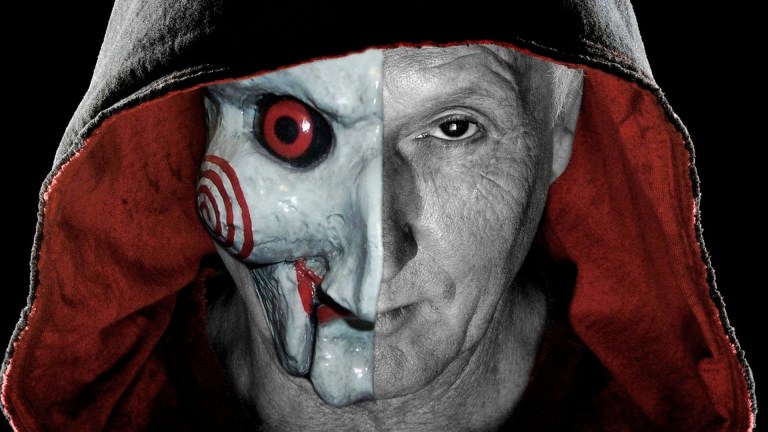 donde_ver_saga_saw