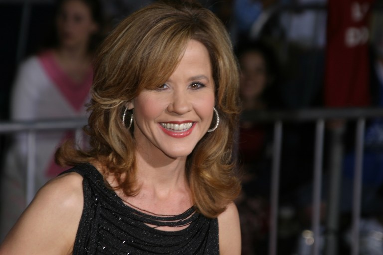 linda-blair-actriz
