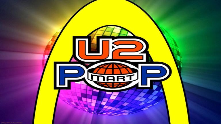 popmart-00