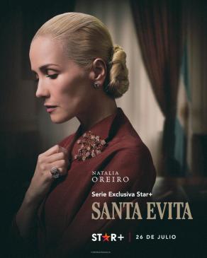 santa-evita-01