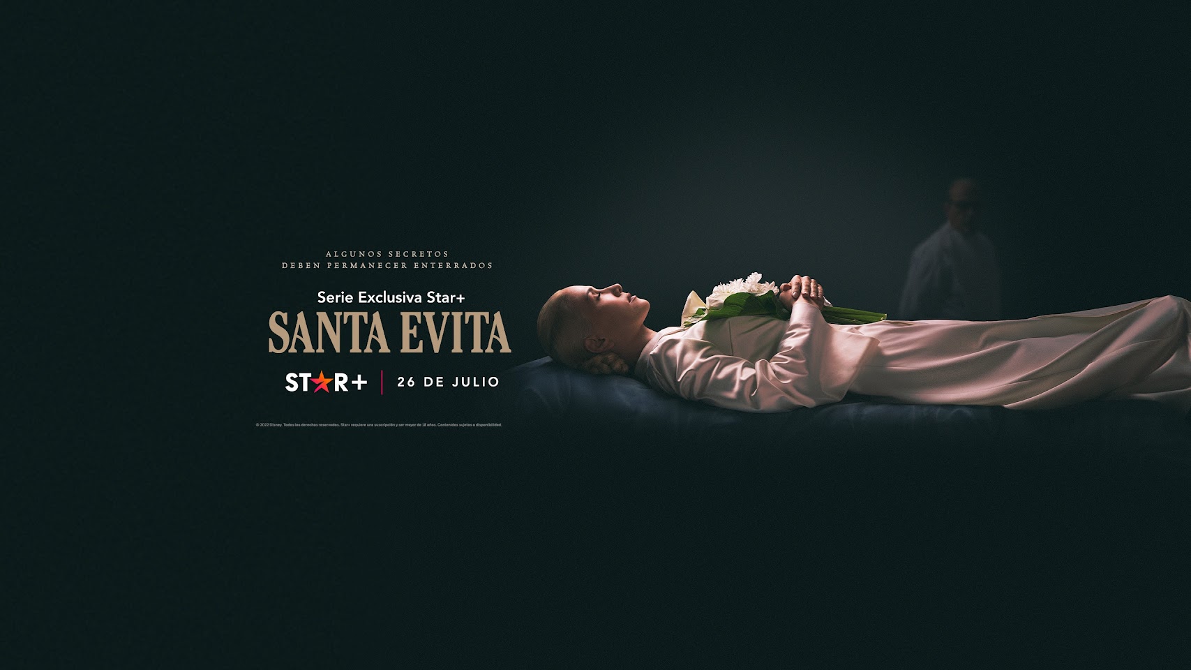 santa-evita-23