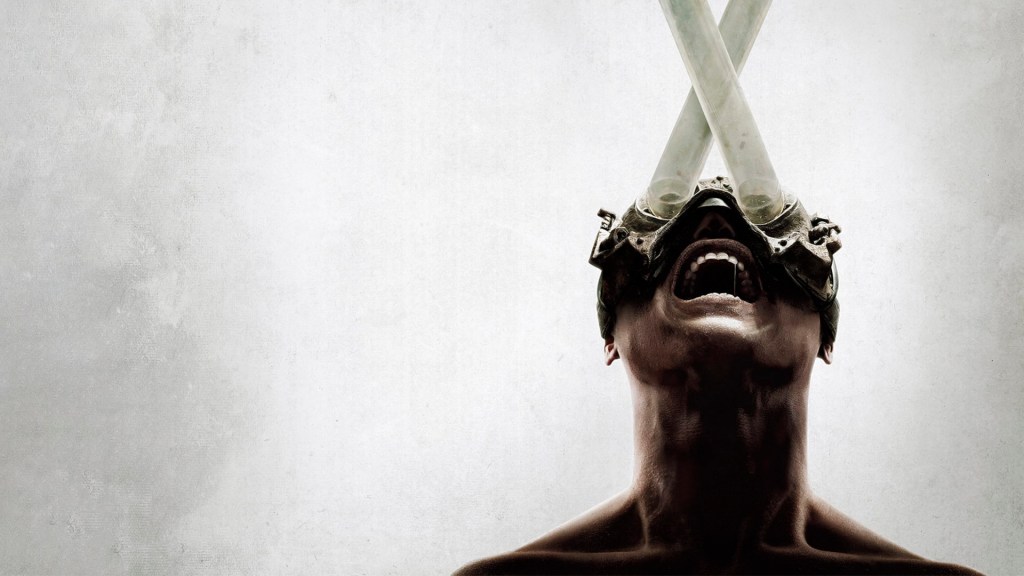 saw_x_reseña