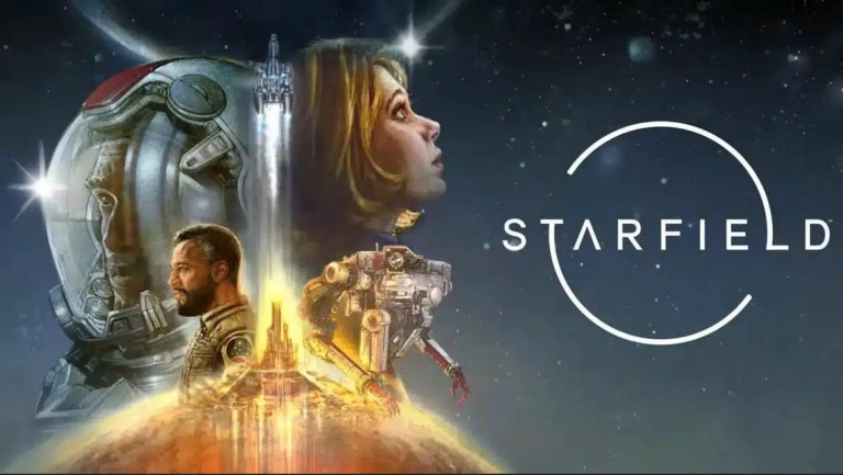 starfield-art