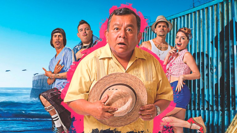 welcomealnorte_reseña