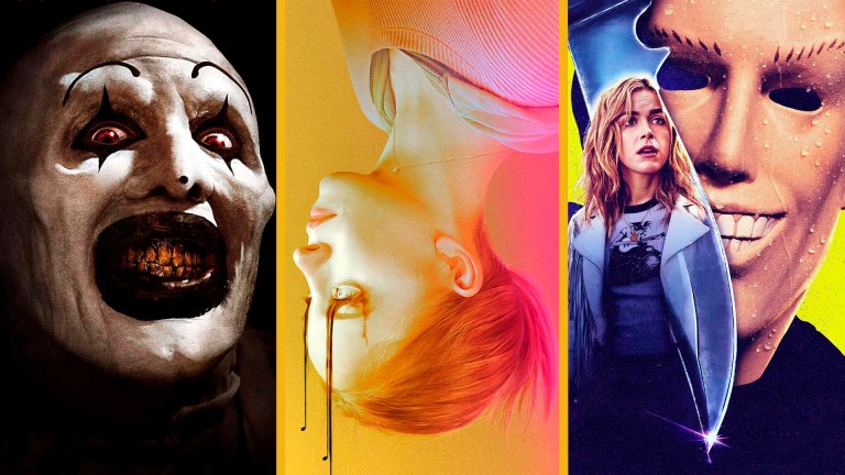 10_peliculas_series_prime_video_octubre