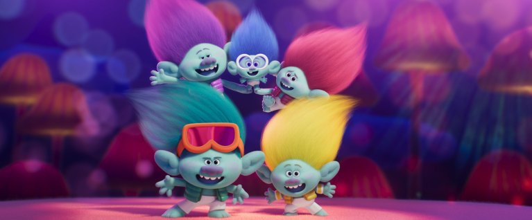Fecha-de-estreno-Trolls-3-Se-armó-la-banda