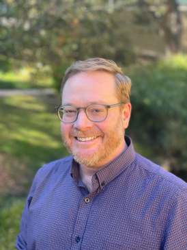 Walt-Dohrn