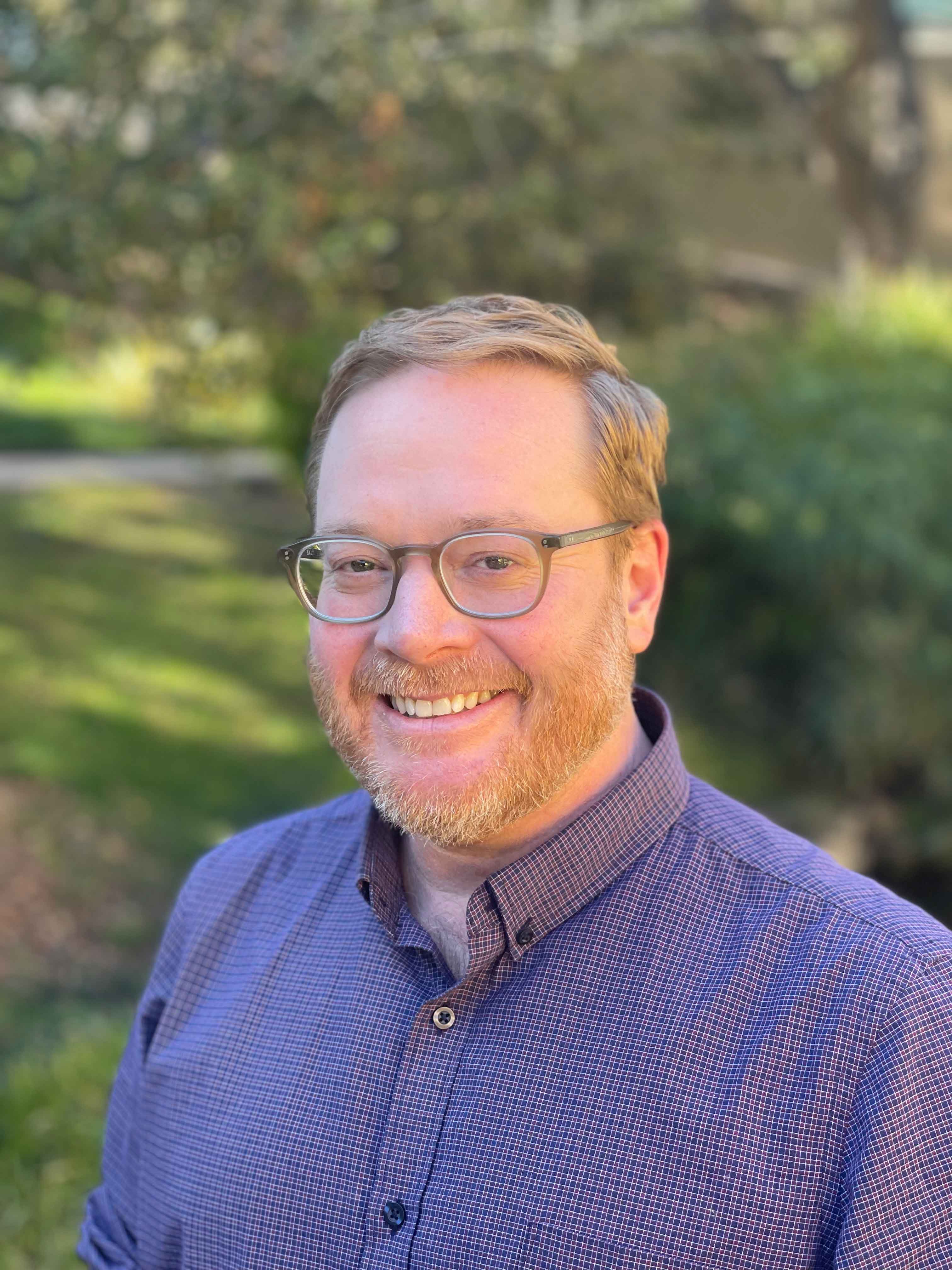Walt-Dohrn