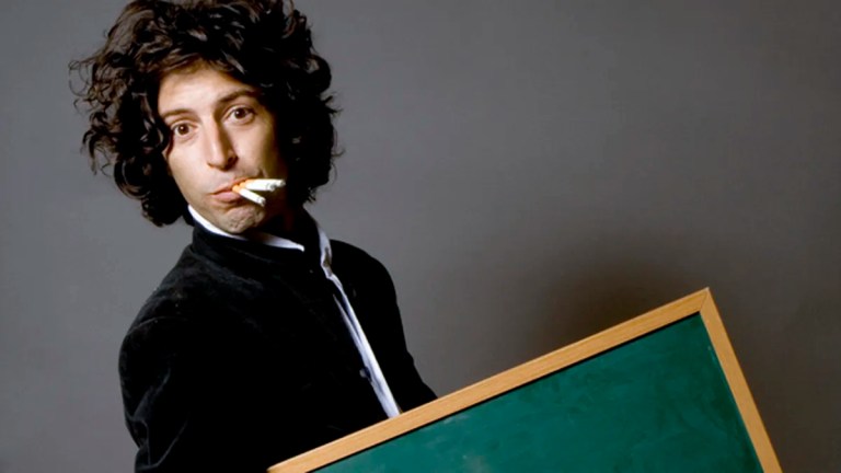 andy-chango-00