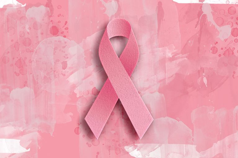 breast-cancer