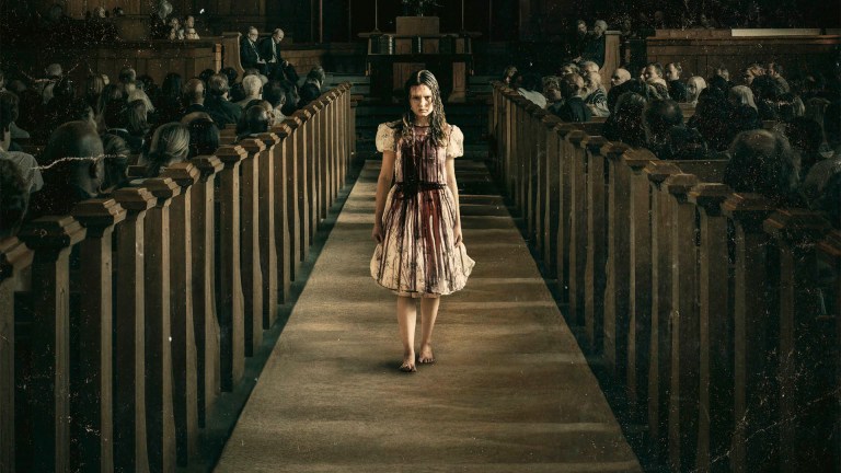 el_exorcista_creyentes_reseña