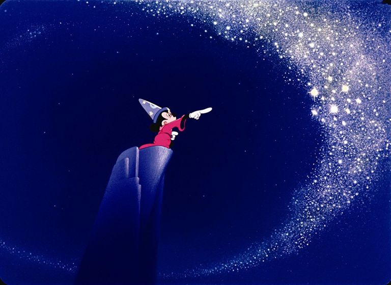 fantasia
