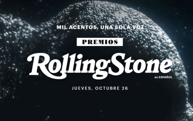 ganadores-rolling-23-00