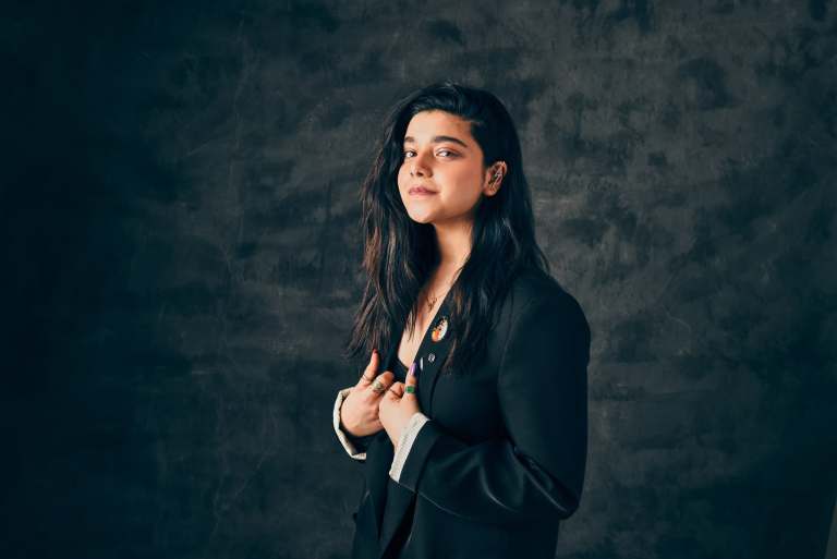 iman_vellani_
