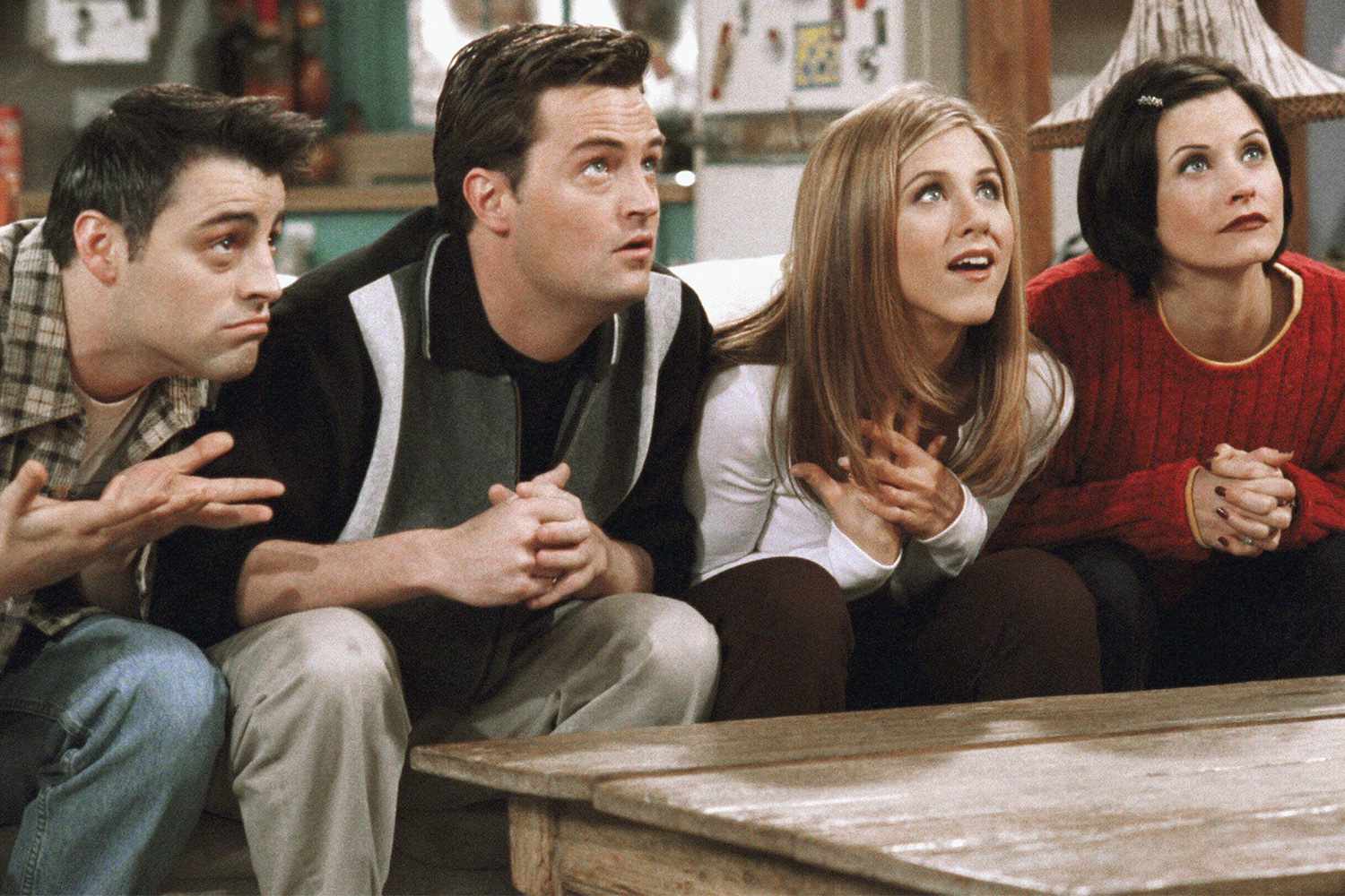 muere-actor-matthew-perry-friends-octubre-2023
