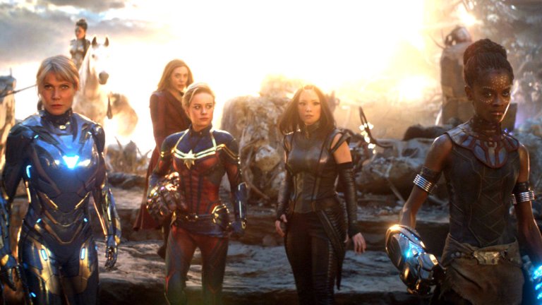 mujeres-mcu