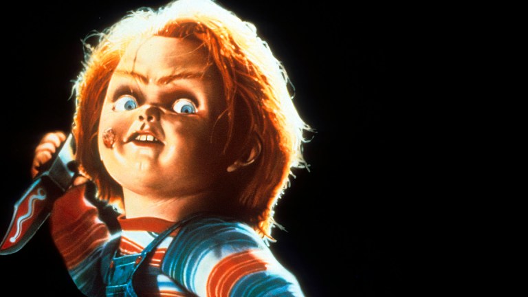resumen_saga_chucky