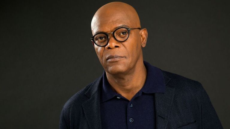 samuel-l-jackson-1690801644