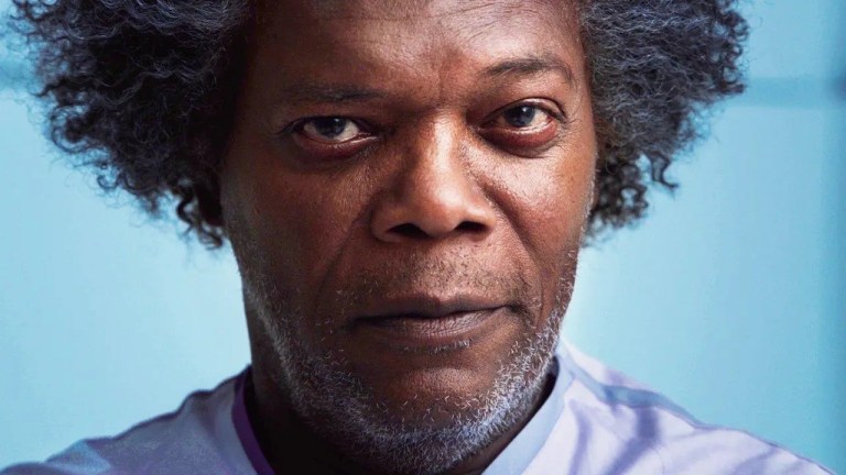 samuel-l-jackson-photo
