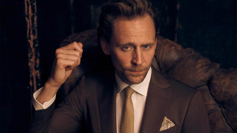 tom_hiddleston_5_peliculas_imperdibles