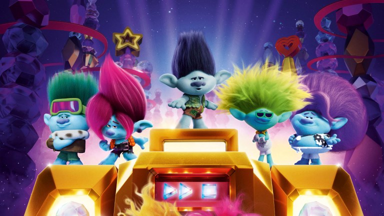 trolls_searmo_banda_reseña