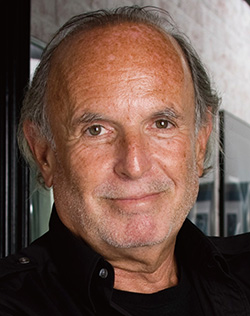 Avi Arad