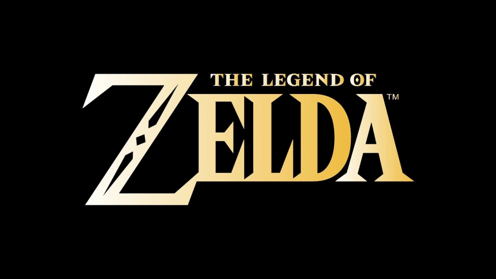 Nintendo y Sony Pictures anuncian película live-action de 'The Legend of Zelda'