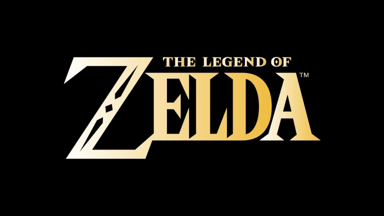 Nintendo y Sony Pictures anuncian película live-action de 'The Legend of Zelda'