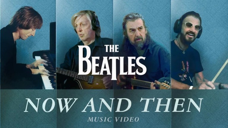 now-then-00
