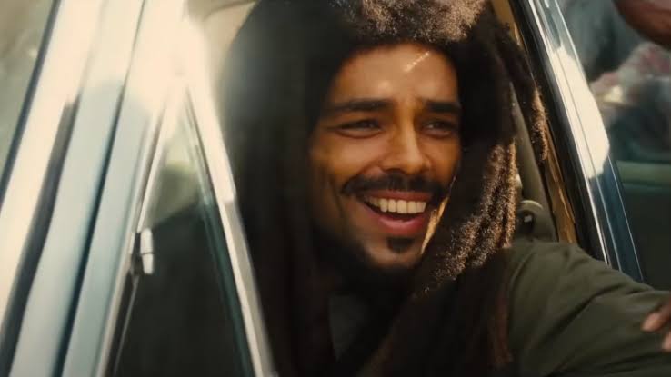 bob-marley-00