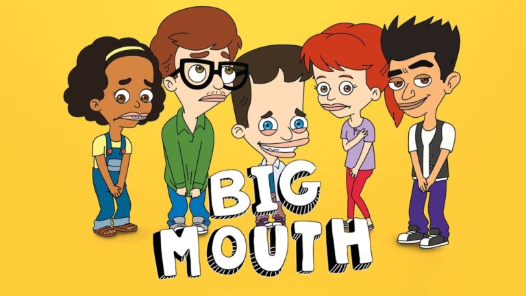 big-mouth-00