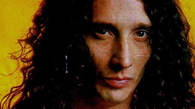 fito-paez-circo-00