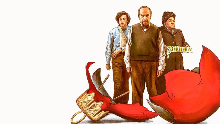 los_quese_quedan_reseña