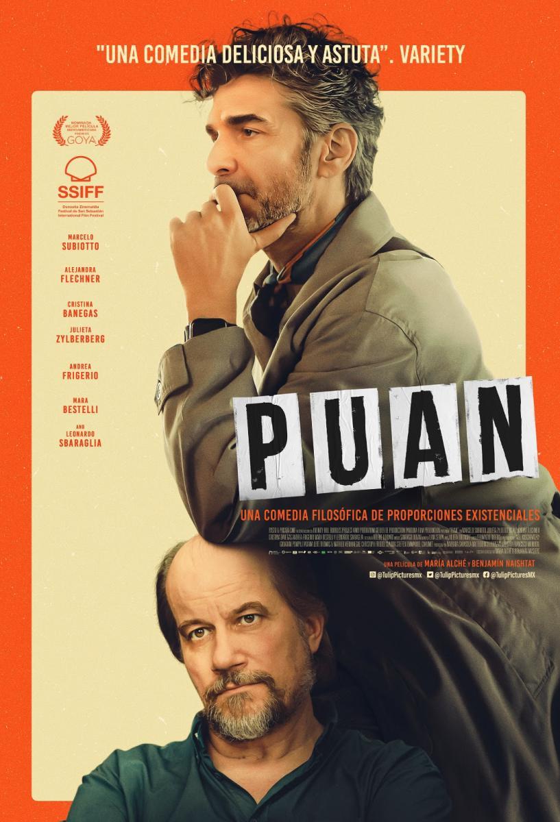 puan-01