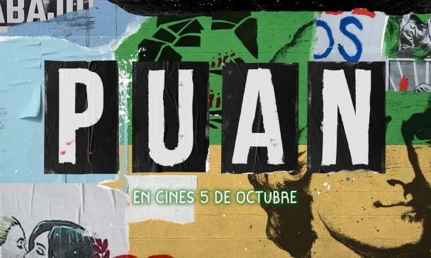 puan-05