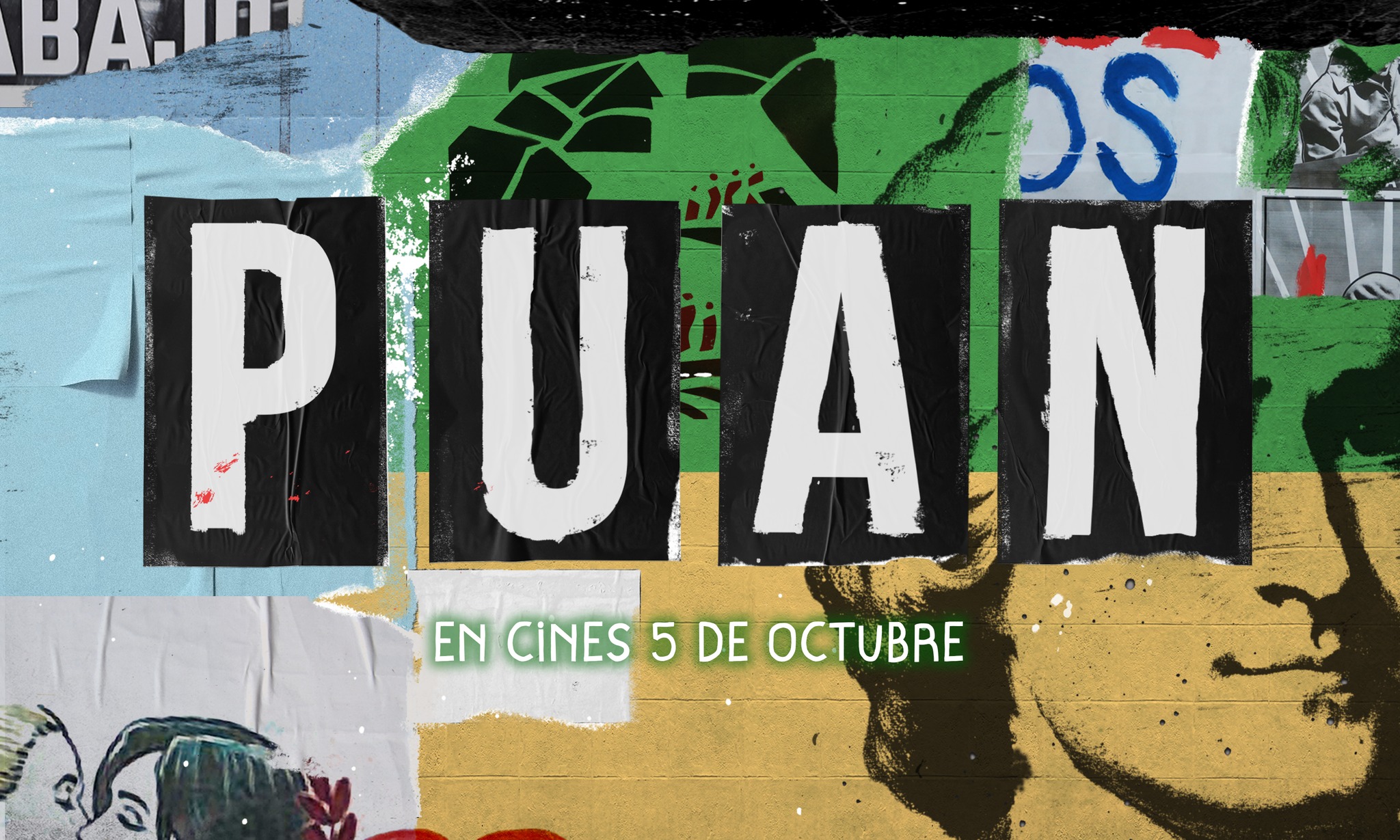 puan-05
