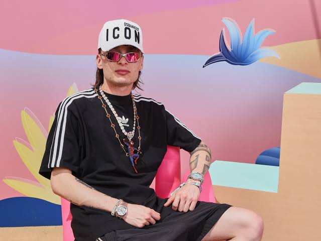 peso-pluma