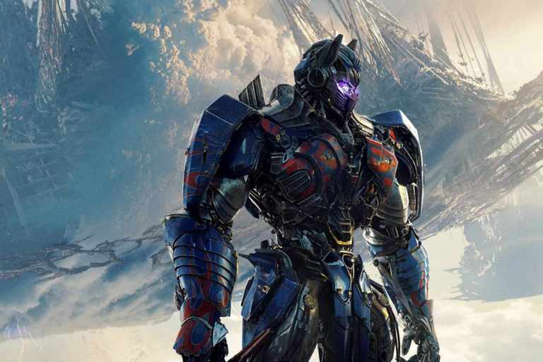 Ranking Saga Transformers