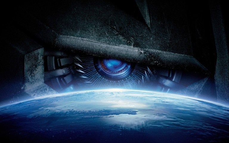 Resumen de la Saga Transformers de Michael Bay