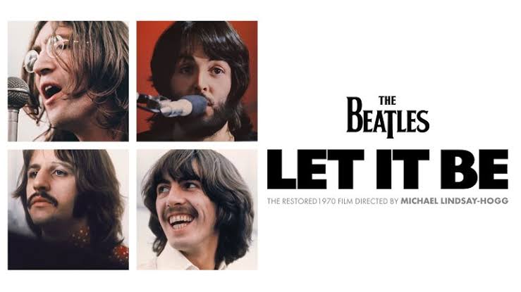 let-be-trailer