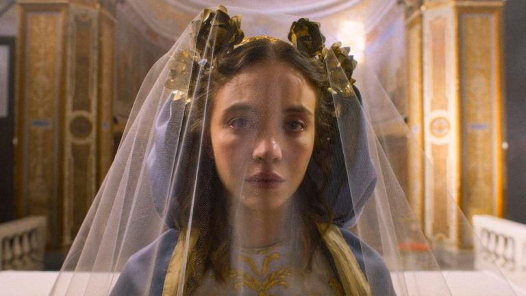 Inmaculada-Sydney-Sweeney-Biografia-Portada