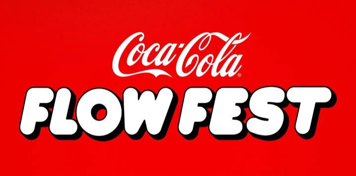coca-cola-flow-fest-2024