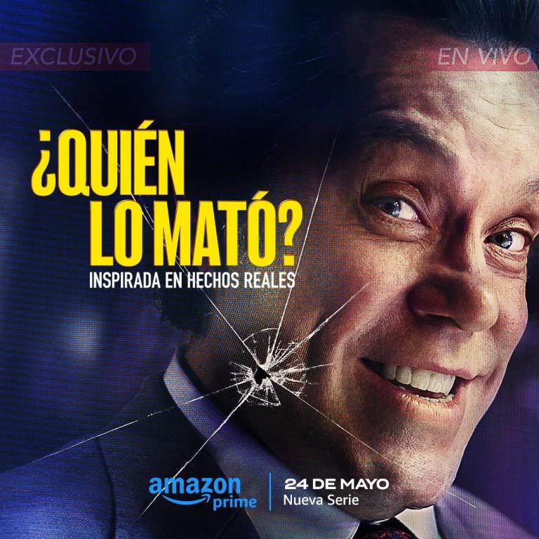 quien-mato-00
