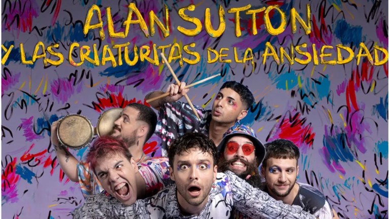 Sutton-criaturitas-algo-cambiar