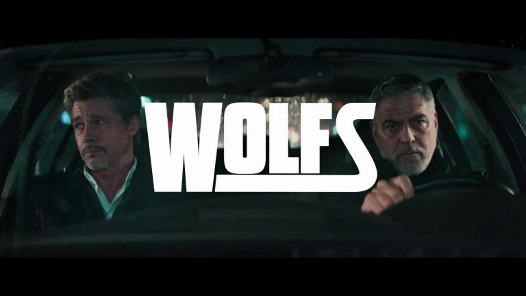 wolfs-00