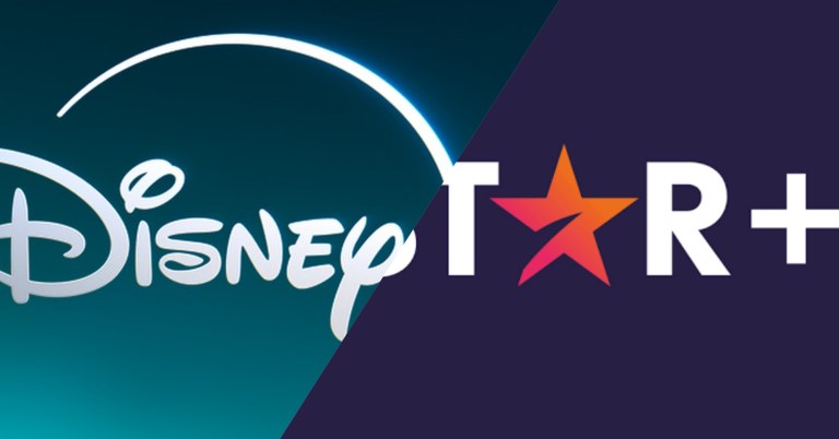disney-star-00