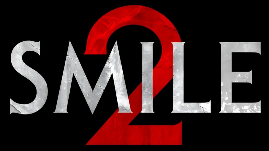 Portada Smile 2