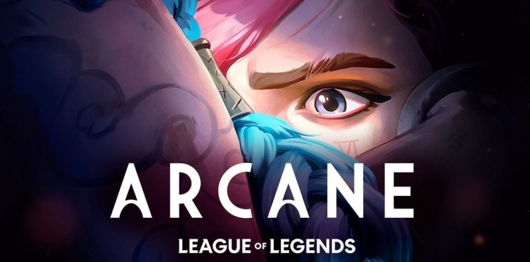 arcane-poster-00